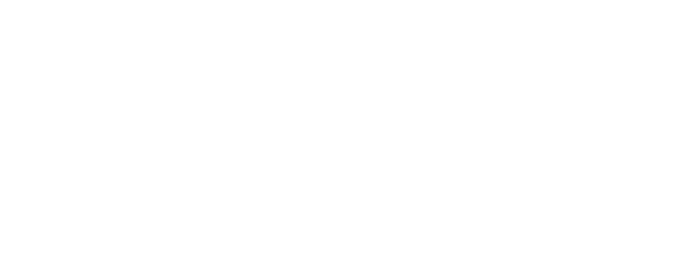 Logo-Tess-622-253